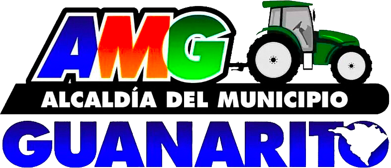 Alcaldia de Guanarito